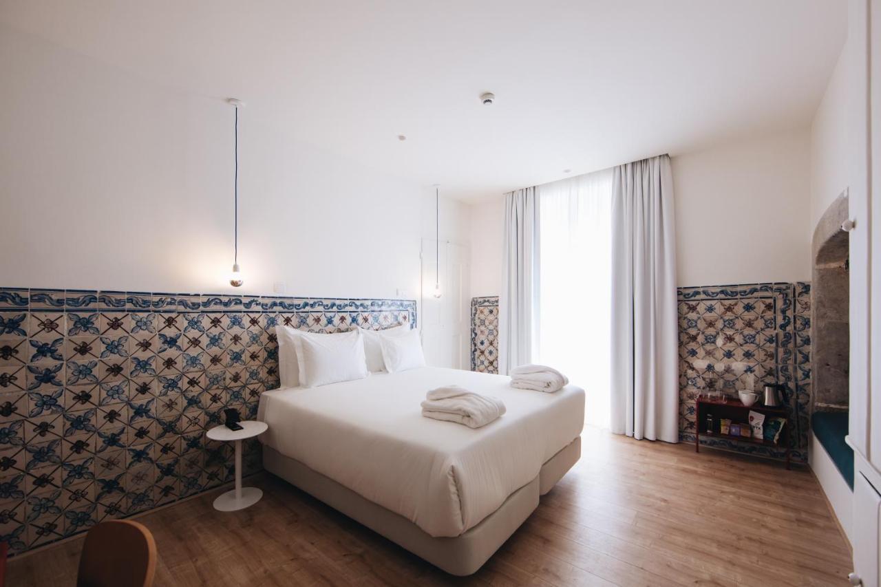 Premium Room City View